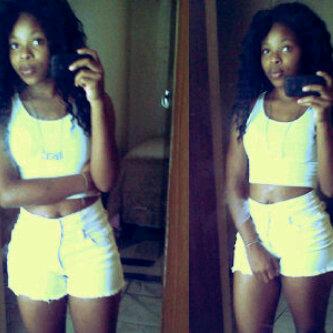 #Deephouse♥#Hip hop♥#Love♥♥#Follow back♥#Special interests♥#Cutie
