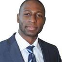 Alieu Kamara - @Alieu21Alieu - Twitter