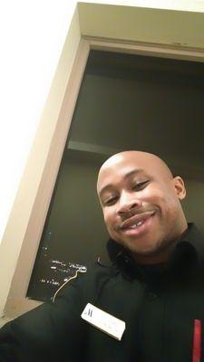 aken_84's profile picture. 