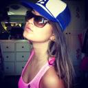 Miah Young - @MiahYoung1990 - Twitter