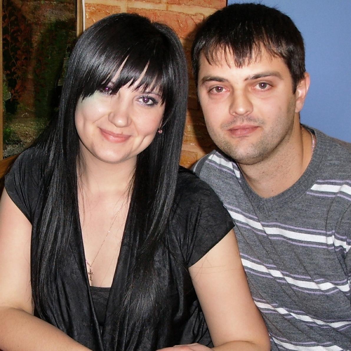 svegiibiznes's profile picture. 