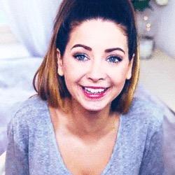 ☽ *a joly sugg saccone sunday everydeye* ☯  ♡