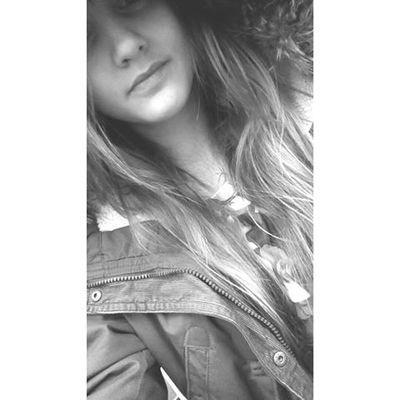 |15 years old | 
| Belgium |
| Potterhead | 
| single baby × | snap : laura.rus