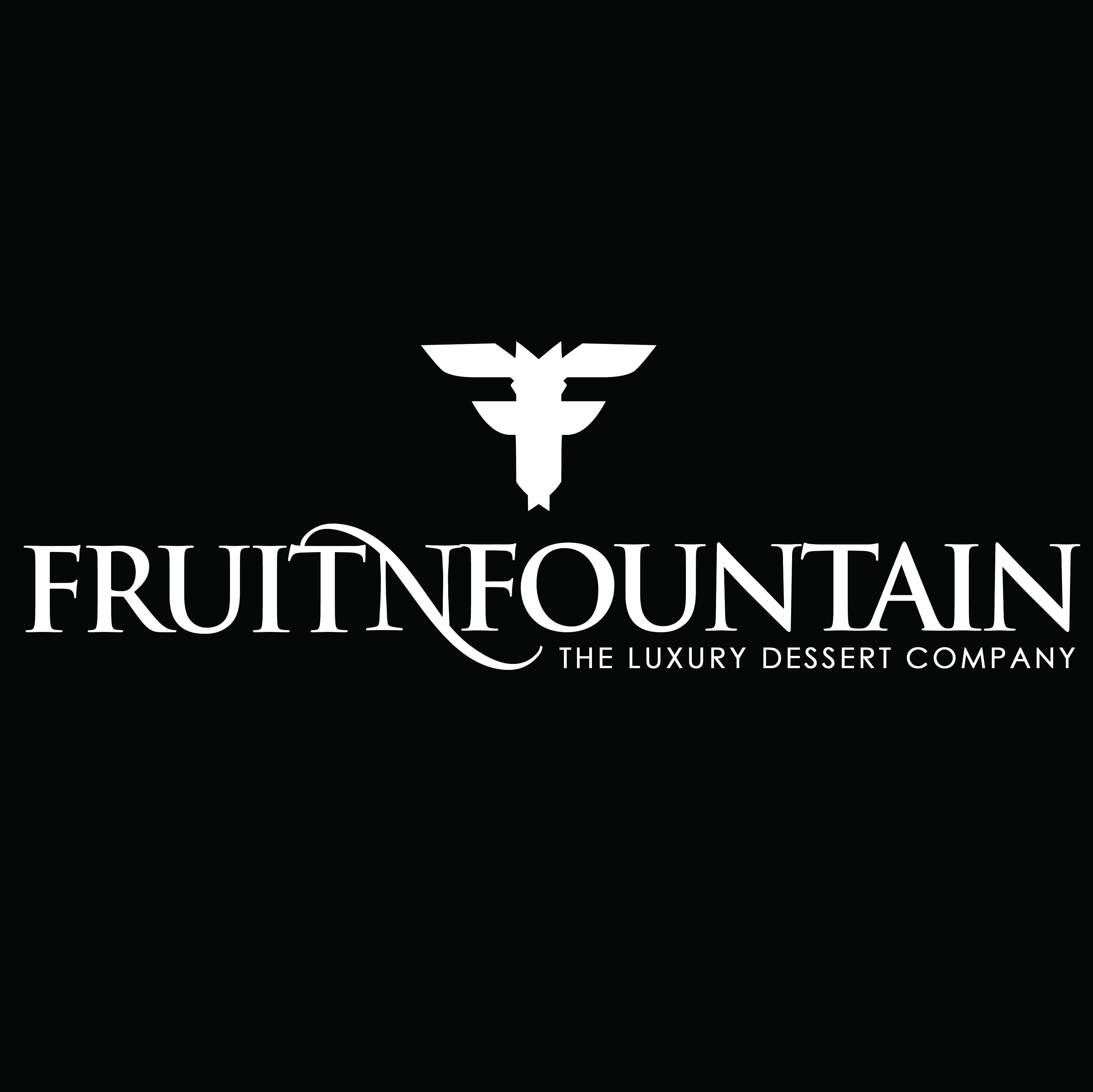 Fruit N Fountain - Offering chocolate fountain, fruit displays, fruit palm trees, candy buffets, ferrero richer displays, popcorn and candy floss machine hire