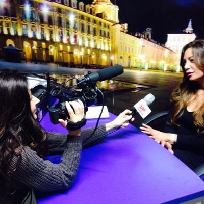 NicoleCappa's profile picture. Foodblogger, Event Planner, Artistic and Event Manager ,Coach for TheChef Mediaset. @nicolecappa