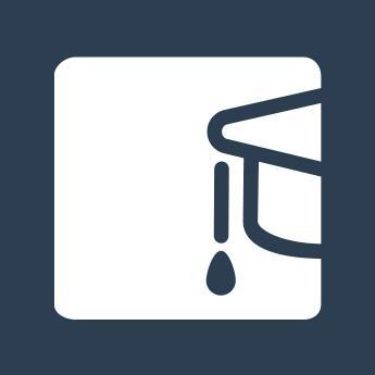 teachbox_team's profile picture. Teachbox is a web application which incorporates a teaching platform with the accessibility and usability of a social network.