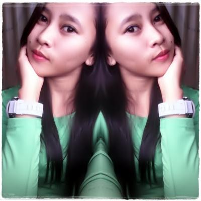 Akuendank's profile picture. 