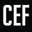 |Official Minecraft Server|