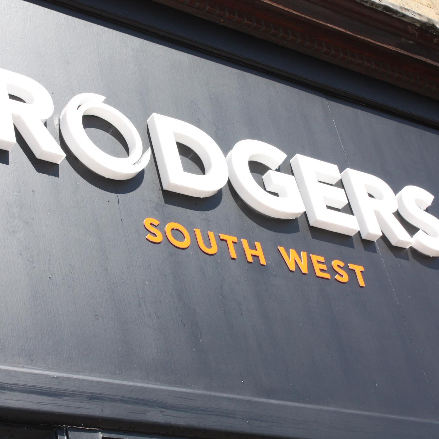 RodgersEstates's profile picture. 