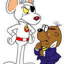 Rick Bacon - @secretbacon - Twitter