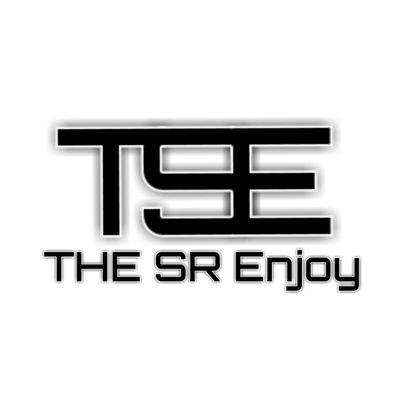 TSE™公式です。実力あるプレイヤーを集めるチームです。BF、COD、タイタン、WoT、CS GOなどやっておりますクラン戦の結果や大会の結果など投稿します。inJPN