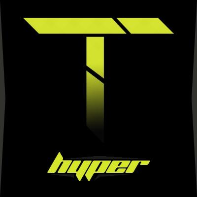 TG_Hyper's profile picture. 