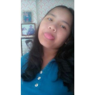ig,line,ask,path putrimuliantari