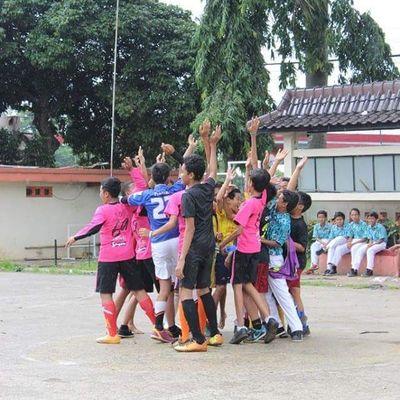 RMemedz's profile picture. 