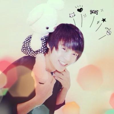O Xrhsths りんご 窪田正孝 Sto Twitter 早くピアス開けたいな 髪も染めたい こんなかんじ 窪田君はどんな髪型が好きなんだろ Http T Co Tzjlbc0in1 O Xrhsths りんご 窪田正孝 Sto Twitter 早くピアス開けたいな 髪も染めたい こんなかんじ 窪田君はどんな髪型が好きなんだろ Http T Co Tzjlbc0in1