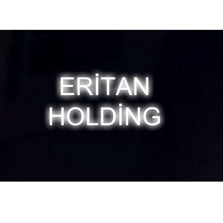 onureritan's profile picture. ERİTAN HOLDİNG SADECE RT İŞİYLE UĞRAŞIR...