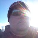 Paul Hanney - @PauloDiHanio - Twitter