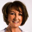 Jan Ferguson - @JanCFerguson - Twitter