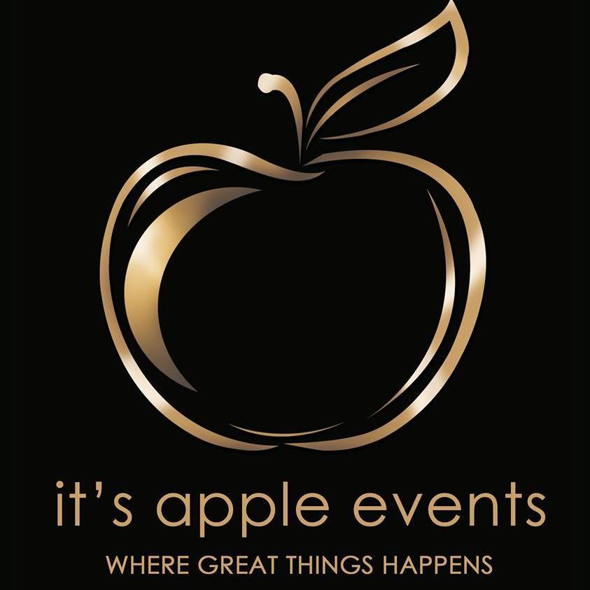 Event management Brand promotion , product launching , road shows , wedding , party's , etc Man power services Models , Anchors , promoters etc