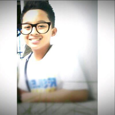 Follow me for a Followback
Visit me also on:
Instagram: @em_eych_ey_ar
Facebook: John Mhar Totilla Titular
thanks! :-)