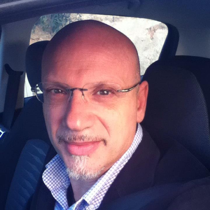 BrianJohnsone's profile picture. Business Analyst and accountant