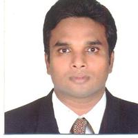 Dr.A.Prabaharan, Prof & Director, Public Action (@draprabaharan) 's Twitter Profile