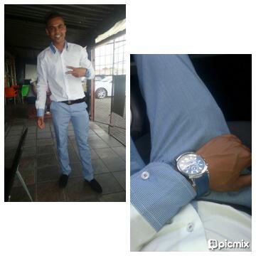 brieno_45150's profile picture. 