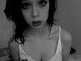 pooI_underhand's profile picture. 