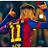 fa15_the's profile image