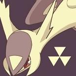2013年に創設された同志社大学のポケモンサークルです。ポケモン好きが集まり、ゲームやカードなどでまったり活動してます。ポケモンが好きな方は大歓迎！入会・見学希望の方はDMまで!! インスタグラムはこちらからhttps://t.co/LMkjmaqB04