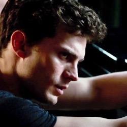 drewRPGUOB's profile picture. adp