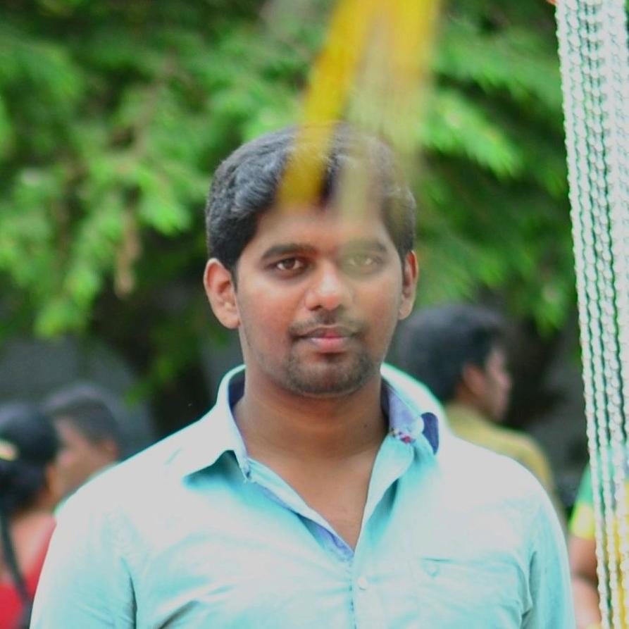 Tamilan