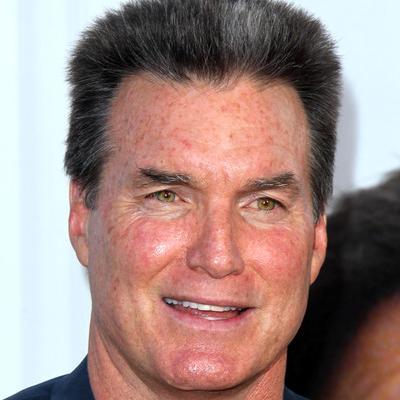 Sam J. Jones Net Worth