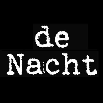 FilmDeNacht's profile picture. 