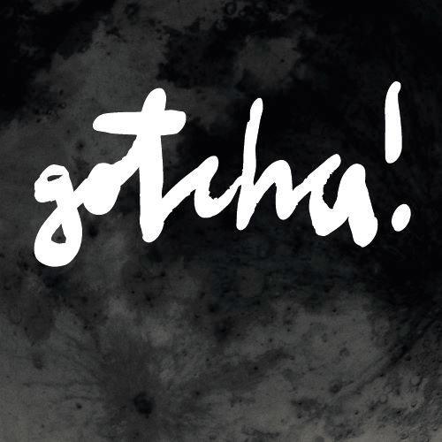 gotchabttm's profile picture. Free as a bird