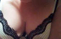 coaguIant_water's profile picture. 