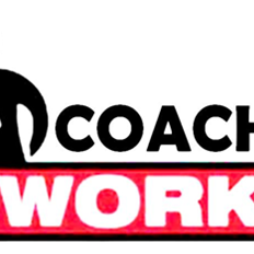 zguraprojects's profile picture. 