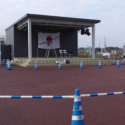 Janne Da Arc、Acid black cherry、DAMIJAW大好き（＾ω＾） 柴咲コウ、誰でもフォローしてください！ 復活をしてほしいと願ってます〜マドモアゼルなあなた達〜
