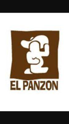 EL PANZON Est.2004 in Brixton. Currently on garden leave till further notice ( that happens here!) writing that book....