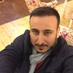Ünal Yılmaz (@unalyilmaz37) Twitter profile photo