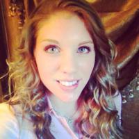 dangIer_chides's profile picture. 