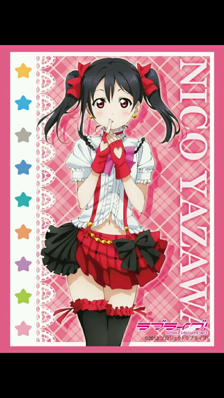 嵐 ラブライブニコ 0610eren Twitter 嵐 ラブライブニコ 0610eren Twitter