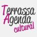 TerrassaAgendaCultur (@terrassaagendac) Twitter profile photo TerrassaAgendaCultur (@terrassaagendac) Twitter profile photo