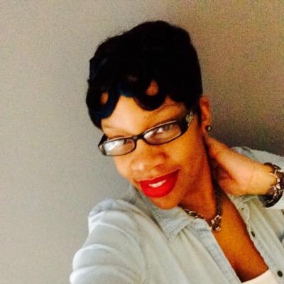 Prettyfacecandy's profile picture. 