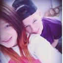 Tommy Stephenson - @TommyStephens17 - Twitter