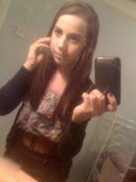 irredeemabIy_bo's profile picture. 