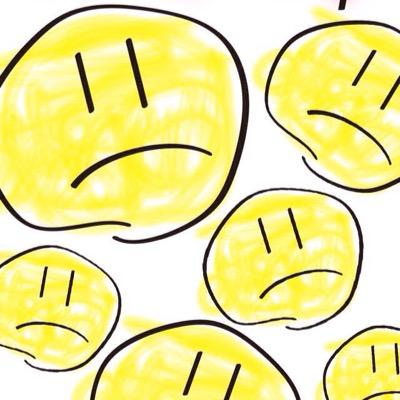 hayato19991221's profile picture. どーなんやろ。