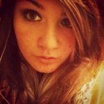 Iaureate_cupid's profile picture. 