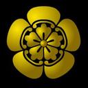tadashi (@1963_no) Twitter