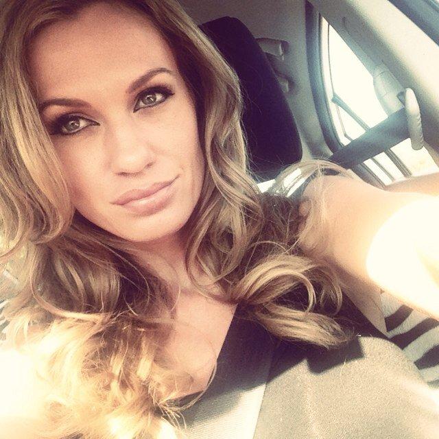 boiIermaker_per's profile picture. 